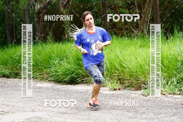 Buy your photos of the eventCircuito Cervejeiro de corrida on Fotop