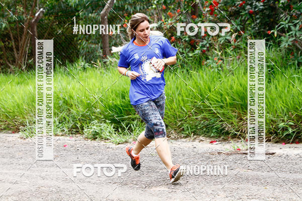 Buy your photos of the eventCircuito Cervejeiro de corrida on Fotop