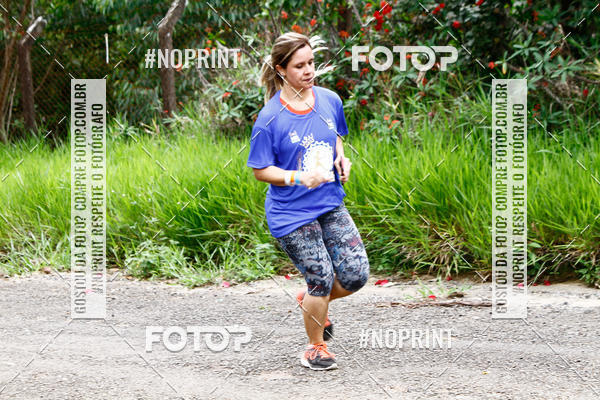 Buy your photos of the eventCircuito Cervejeiro de corrida on Fotop