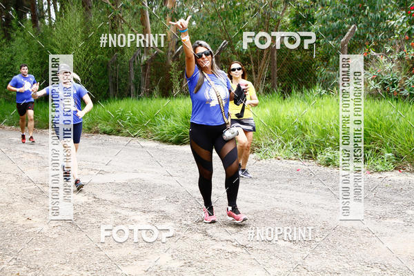 Buy your photos of the eventCircuito Cervejeiro de corrida on Fotop
