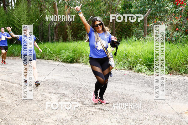 Buy your photos of the eventCircuito Cervejeiro de corrida on Fotop