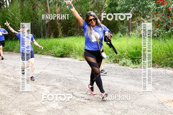 Buy your photos of the eventCircuito Cervejeiro de corrida on Fotop