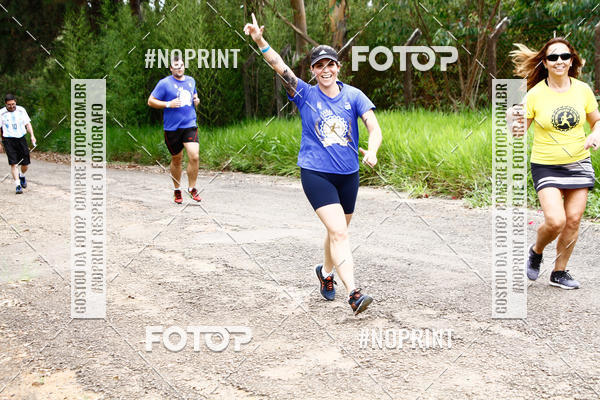Buy your photos of the eventCircuito Cervejeiro de corrida on Fotop