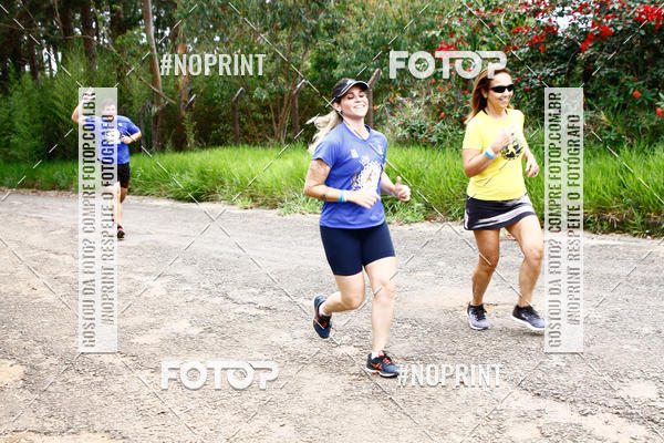 Buy your photos of the eventCircuito Cervejeiro de corrida on Fotop