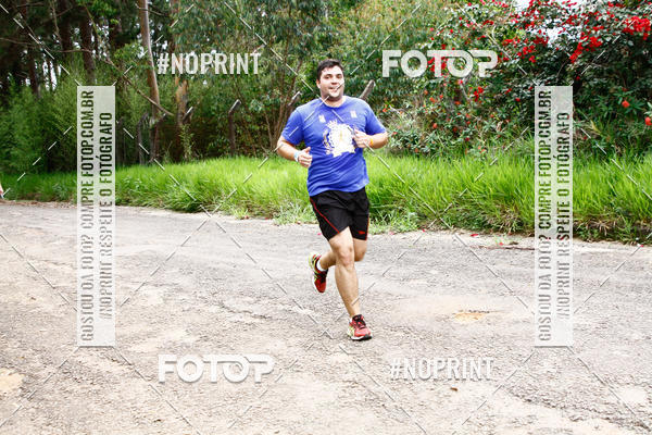 Buy your photos of the eventCircuito Cervejeiro de corrida on Fotop