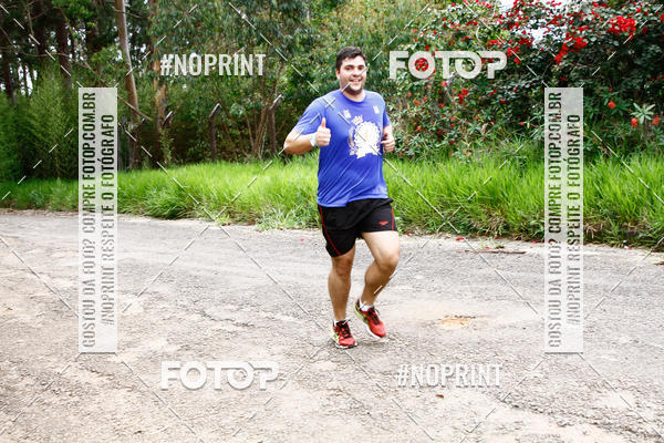 Buy your photos of the eventCircuito Cervejeiro de corrida on Fotop
