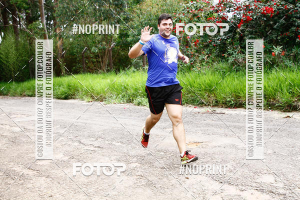 Buy your photos of the eventCircuito Cervejeiro de corrida on Fotop