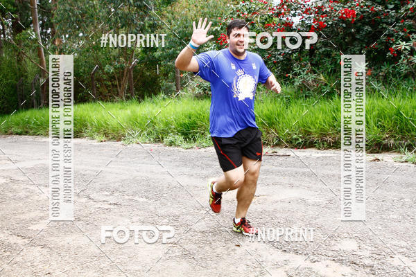 Buy your photos of the eventCircuito Cervejeiro de corrida on Fotop
