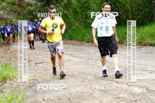 Buy your photos of the eventCircuito Cervejeiro de corrida on Fotop