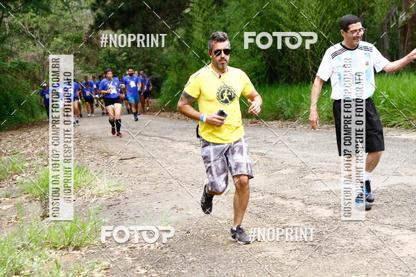 Buy your photos of the eventCircuito Cervejeiro de corrida on Fotop