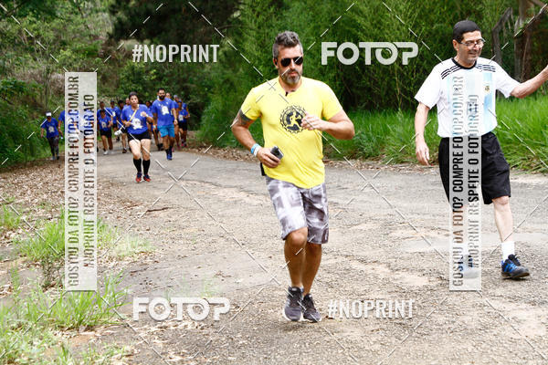 Buy your photos of the eventCircuito Cervejeiro de corrida on Fotop