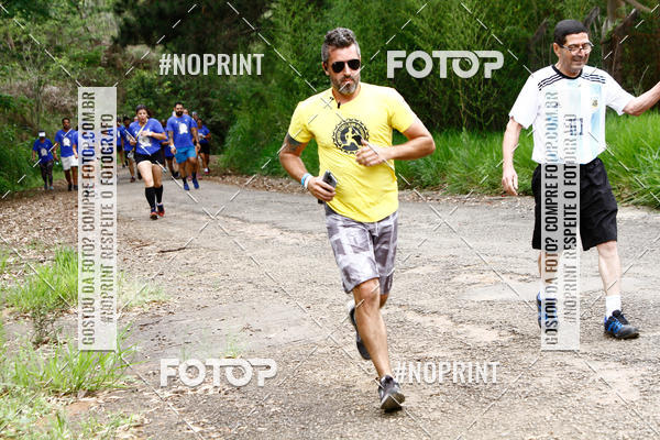 Buy your photos of the eventCircuito Cervejeiro de corrida on Fotop