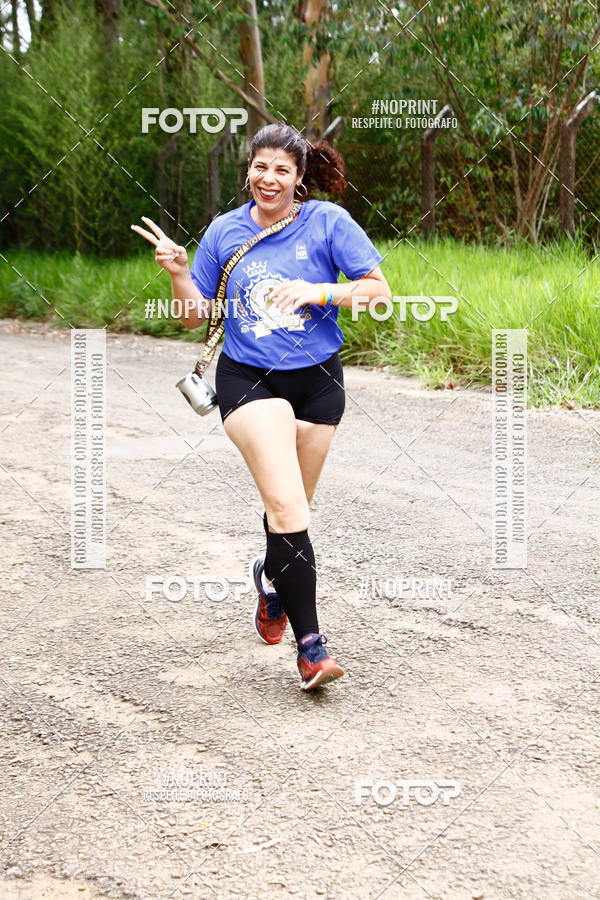 Buy your photos of the eventCircuito Cervejeiro de corrida on Fotop