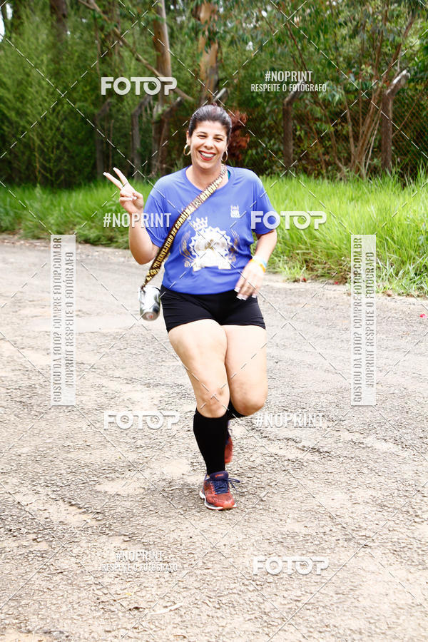 Buy your photos of the eventCircuito Cervejeiro de corrida on Fotop
