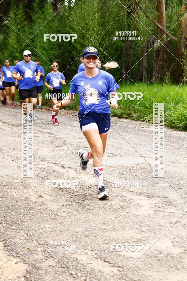 Buy your photos of the eventCircuito Cervejeiro de corrida on Fotop