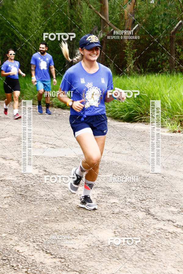 Buy your photos of the eventCircuito Cervejeiro de corrida on Fotop