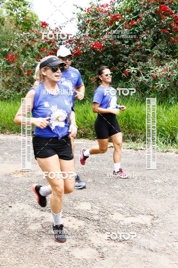 Buy your photos of the eventCircuito Cervejeiro de corrida on Fotop