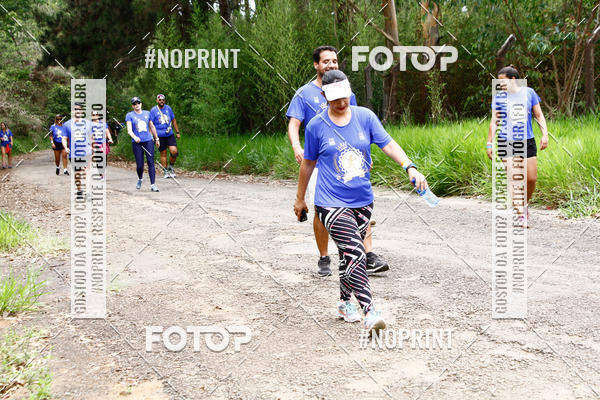 Buy your photos of the eventCircuito Cervejeiro de corrida on Fotop