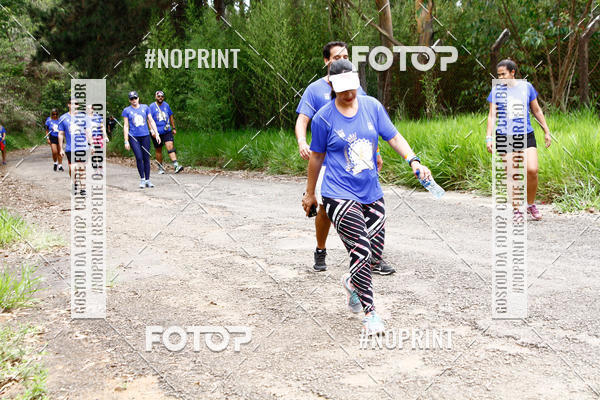 Buy your photos of the eventCircuito Cervejeiro de corrida on Fotop