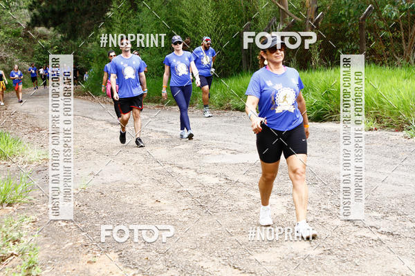 Buy your photos of the eventCircuito Cervejeiro de corrida on Fotop
