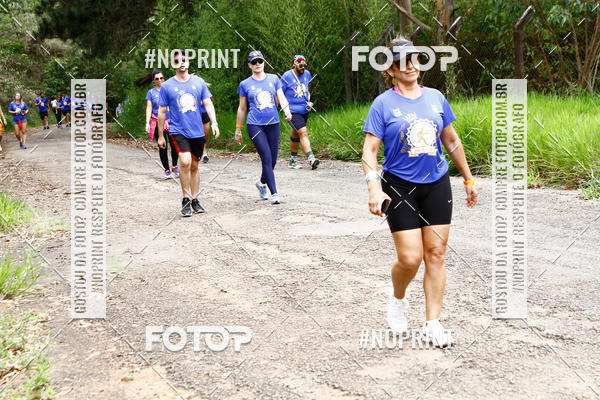 Buy your photos of the eventCircuito Cervejeiro de corrida on Fotop