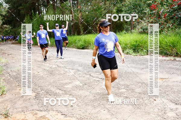 Buy your photos of the eventCircuito Cervejeiro de corrida on Fotop