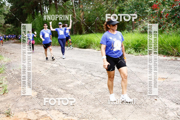 Buy your photos of the eventCircuito Cervejeiro de corrida on Fotop