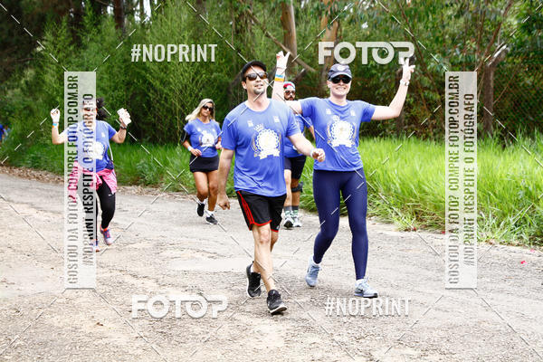 Buy your photos of the eventCircuito Cervejeiro de corrida on Fotop