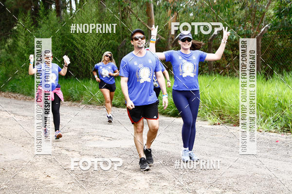 Buy your photos of the eventCircuito Cervejeiro de corrida on Fotop