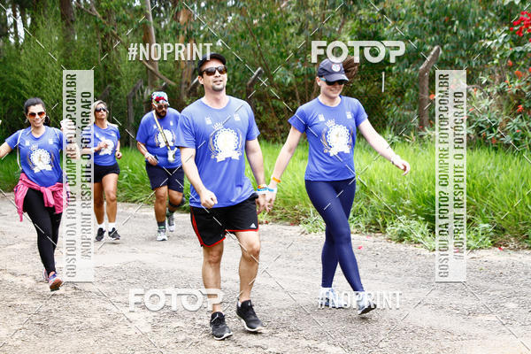 Buy your photos of the eventCircuito Cervejeiro de corrida on Fotop