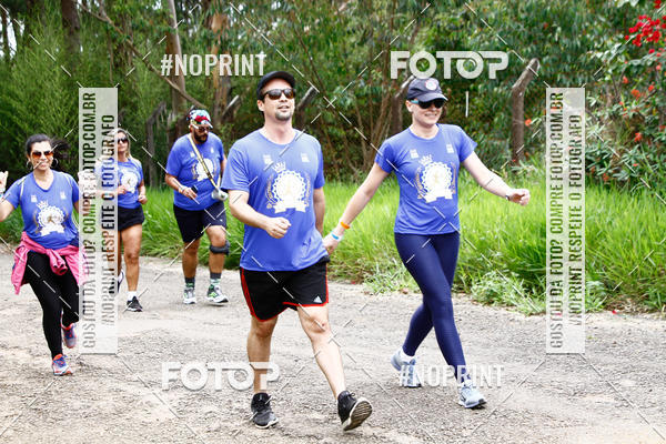 Buy your photos of the eventCircuito Cervejeiro de corrida on Fotop