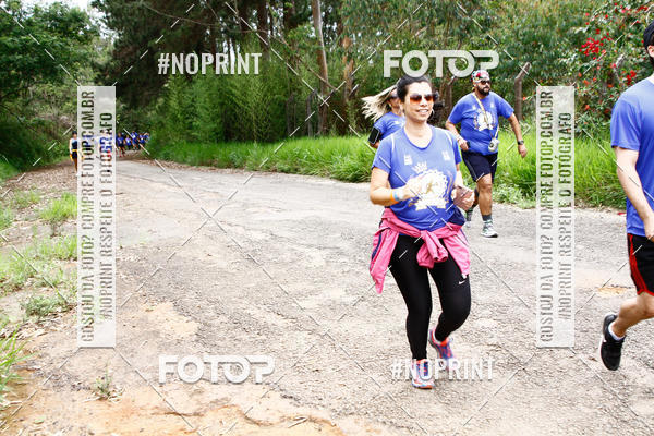Buy your photos of the eventCircuito Cervejeiro de corrida on Fotop