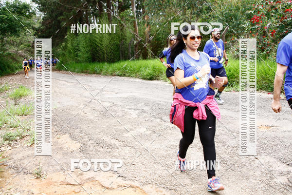 Buy your photos of the eventCircuito Cervejeiro de corrida on Fotop