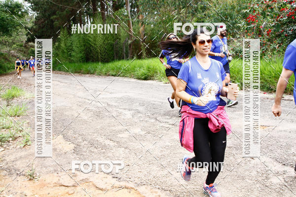 Buy your photos of the eventCircuito Cervejeiro de corrida on Fotop