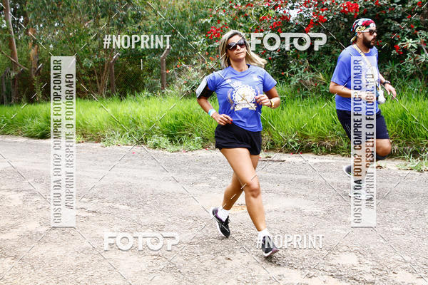 Buy your photos of the eventCircuito Cervejeiro de corrida on Fotop