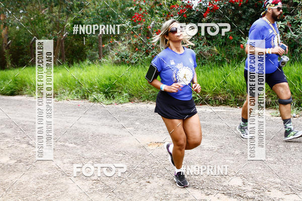 Buy your photos of the eventCircuito Cervejeiro de corrida on Fotop