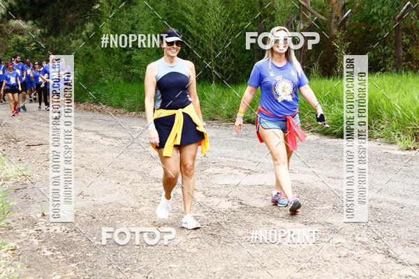 Buy your photos of the eventCircuito Cervejeiro de corrida on Fotop