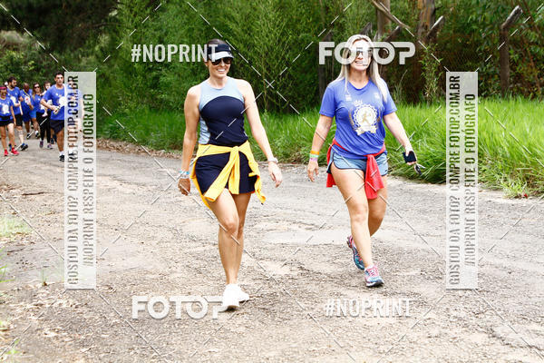 Buy your photos of the eventCircuito Cervejeiro de corrida on Fotop