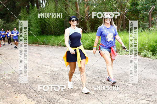 Buy your photos of the eventCircuito Cervejeiro de corrida on Fotop