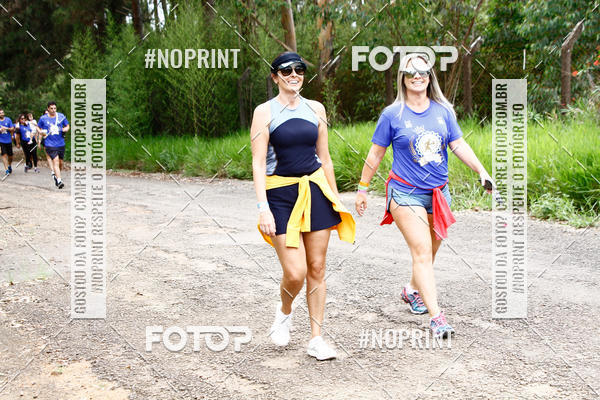 Buy your photos of the eventCircuito Cervejeiro de corrida on Fotop