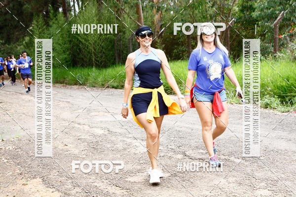 Buy your photos of the eventCircuito Cervejeiro de corrida on Fotop