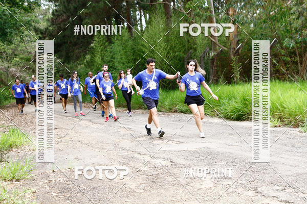 Buy your photos of the eventCircuito Cervejeiro de corrida on Fotop