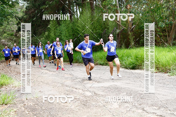 Buy your photos of the eventCircuito Cervejeiro de corrida on Fotop