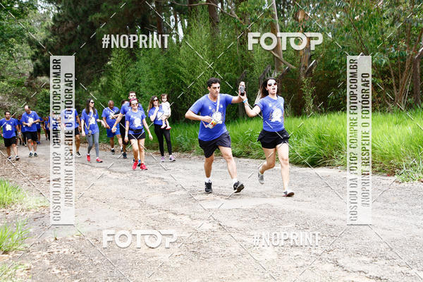 Buy your photos of the eventCircuito Cervejeiro de corrida on Fotop
