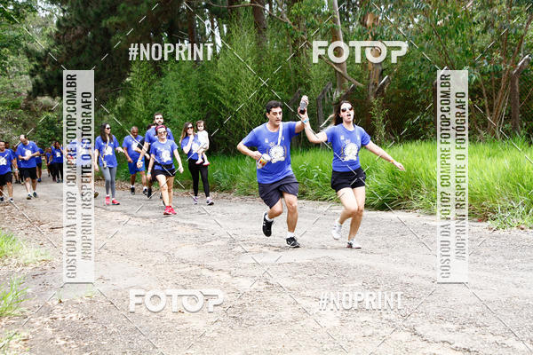 Buy your photos of the eventCircuito Cervejeiro de corrida on Fotop