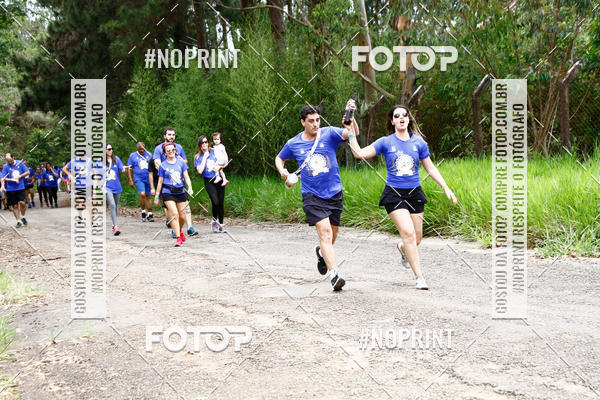 Buy your photos of the eventCircuito Cervejeiro de corrida on Fotop