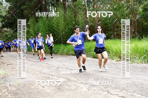 Buy your photos of the eventCircuito Cervejeiro de corrida on Fotop