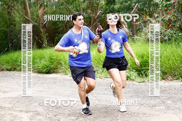 Buy your photos of the eventCircuito Cervejeiro de corrida on Fotop