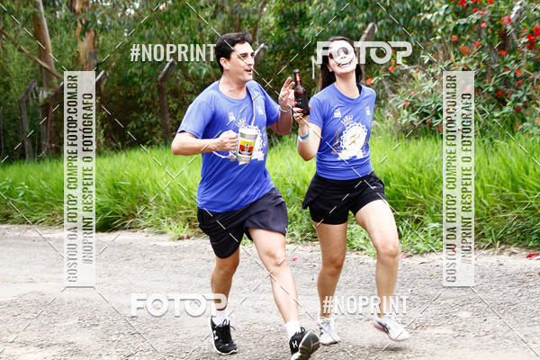 Buy your photos of the eventCircuito Cervejeiro de corrida on Fotop