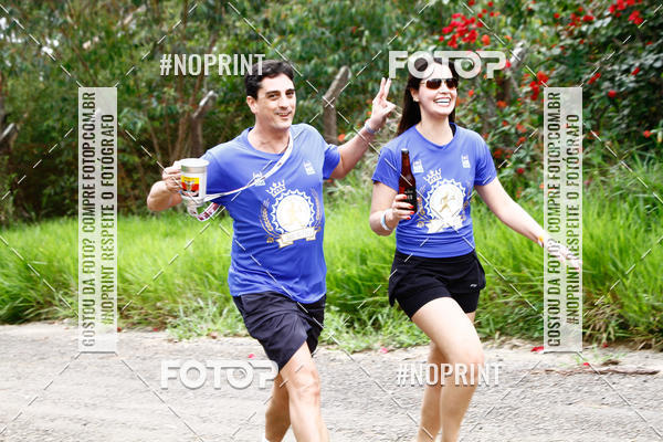 Buy your photos of the eventCircuito Cervejeiro de corrida on Fotop